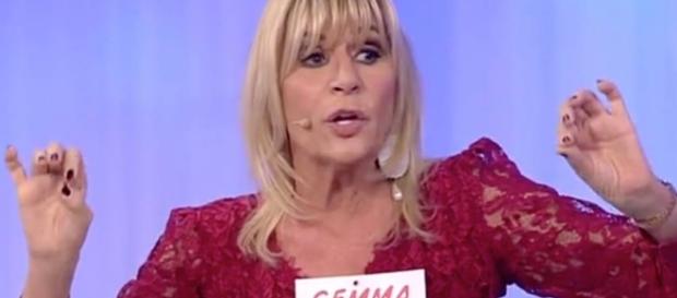 Gemma Galgani svela quanti anni ha in realtà (VIDEO) | BitchyF - bitchyf.it Gemma Galgani svela quanti anni ha in realtà (VIDEO) | BitchyF - bitchyf.it