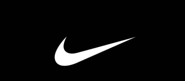 Here's a glimpse at Nike's NBA uniforms, jersey ads | NBA ... - sportingnews.com Here's a glimpse at Nike's NBA uniforms, jersey ads | NBA ... - sportingnews.com