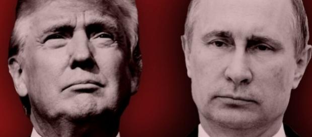 http://iuvmpress.com/wp-content/uploads/2017/05/trump-putin-1000x500.jpg http://iuvmpress.com/wp-content/uploads/2017/05/trump-putin-1000x500.jpg