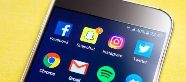 Instagram uses artificial intelligence to stop offensive content (Image credit: Pixabay) Instagram uses artificial intelligence to stop offensive content (Image credit: Pixabay)