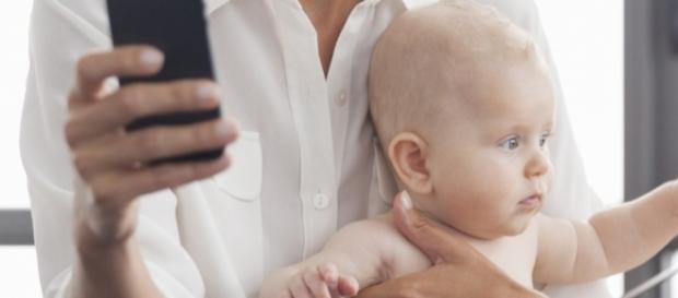 La maternidad en tiempos de internet – #BorderPeriodismo - borderperiodismo.com La maternidad en tiempos de internet – #BorderPeriodismo - borderperiodismo.com