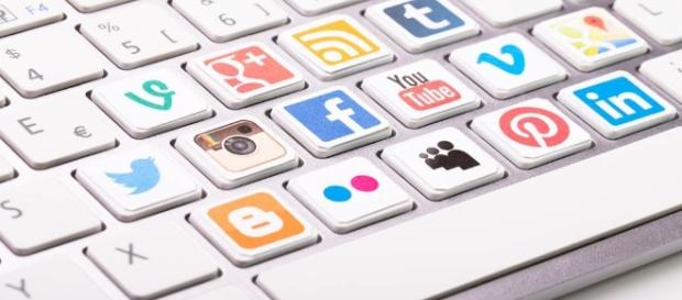 Las nuevas tecnologías en el trabajo Las nuevas tecnologías en el trabajo