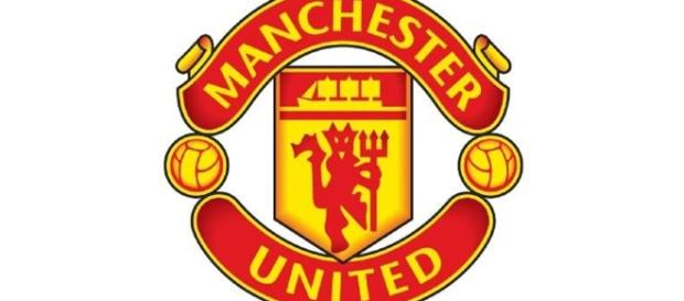 Manchester United enter bidding war with Fnatic as they look to ... - esports-news.co.uk Manchester United enter bidding war with Fnatic as they look to ... - esports-news.co.uk
