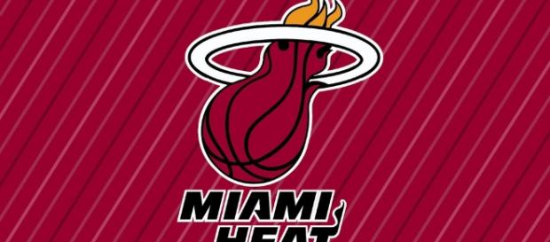 Miami Heat exploring possible deals. (Michael Tipton/Flickr). Miami Heat exploring possible deals. (Michael Tipton/Flickr).