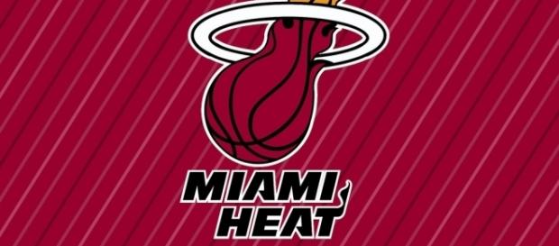 Miami Heat sign Kelly Olynyk - Photo: Flickr (Michael Tipton) Miami Heat sign Kelly Olynyk - Photo: Flickr (Michael Tipton)