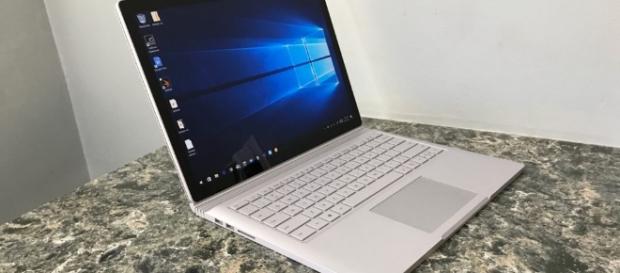 Microsoft Surface Book with Performance Base Review - Thurrott.com - thurrott.com Microsoft Surface Book with Performance Base Review - Thurrott.com - thurrott.com