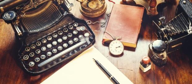 Museo de los Escritores Edimburgo, Writer's Museum, visitas ... - 101viajes.com Museo de los Escritores Edimburgo, Writer's Museum, visitas ... - 101viajes.com