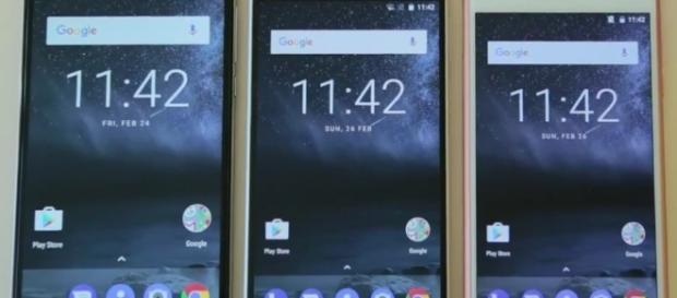 Nokia 6 Latest News, Leaks, Rumors, Images, Price, Release Date - nokiapoweruser.com Nokia 6 Latest News, Leaks, Rumors, Images, Price, Release Date - nokiapoweruser.com