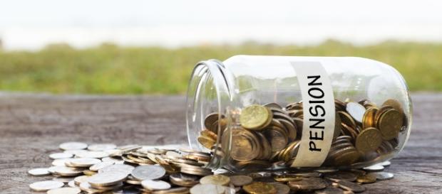 Pensioni: importanti modifiche sull'età anagrafica dal 2019 al 2051 - lentepubblica.it Pensioni: importanti modifiche sull'età anagrafica dal 2019 al 2051 - lentepubblica.it