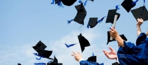 Riscatto gratuito della laurea, il governo conferma: ipotesi allo studio Riscatto gratuito della laurea, il governo conferma: ipotesi allo studio