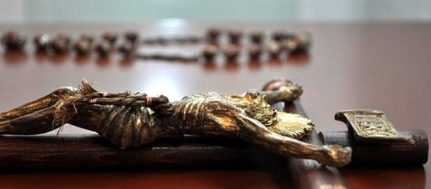 Sicarios casi matan a sacerdote por equivocación ¡le roban y le ... - com.mx Sicarios casi matan a sacerdote por equivocación ¡le roban y le ... - com.mx