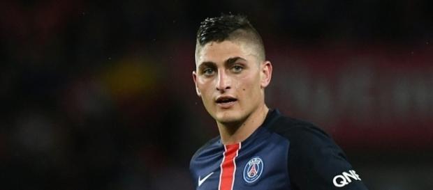 SISTEMA MERC: ¿Vale realmente Marco Verratti 100M€? - El dinero ... - futbolfinanzas.com SISTEMA MERC: ¿Vale realmente Marco Verratti 100M€? - El dinero ... - futbolfinanzas.com