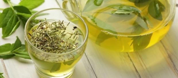 Té verde, el mejor aliado para combatir el cáncer (imagen de publimetro.pe) Té verde, el mejor aliado para combatir el cáncer (imagen de publimetro.pe)