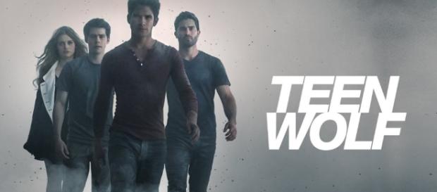 teen wolf - Buscar con Google | Teen Wolf | Pinterest | Teen wolf ... - pinterest.com teen wolf - Buscar con Google | Teen Wolf | Pinterest | Teen wolf ... - pinterest.com