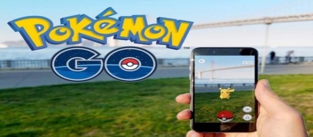 Un an après sa sortie le phénomène Pokémon Go est-il mort ? Un an après sa sortie le phénomène Pokémon Go est-il mort ?