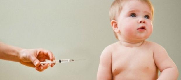 Vaccini: perché fare l'esavalente quando gli obbligatori sono solo ... - wired.it Vaccini: perché fare l'esavalente quando gli obbligatori sono solo ... - wired.it