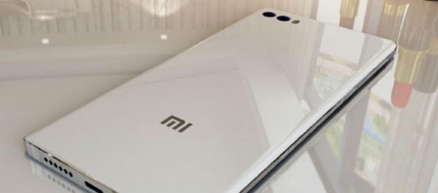 Xiaomi Mi Note 2, Mi 6, Mi 5c, Redmi 4 rumor roundup: Here's ... - bgr.in Xiaomi Mi Note 2, Mi 6, Mi 5c, Redmi 4 rumor roundup: Here's ... - bgr.in