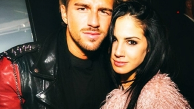 #Andrea Damante e #Giulia De Lellis: il reality show. #BlastingNews