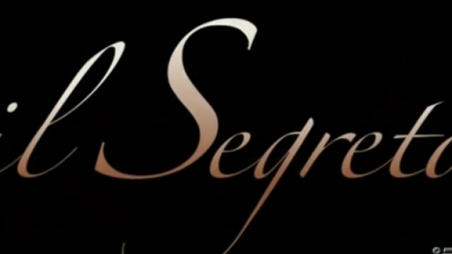 Anticipazioni Il Segreto, soap opera Canale 5