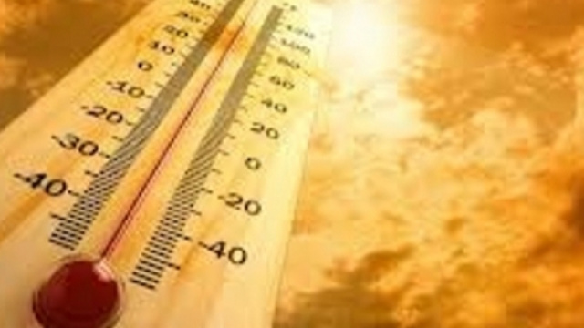 Caronte brucia l'Italia: temperature record in tutta la penisola