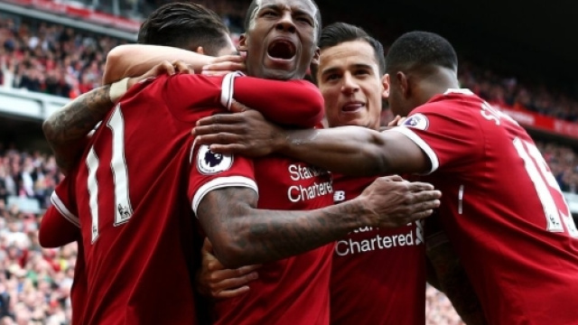 Ce footballeur brésilien au PSG ?