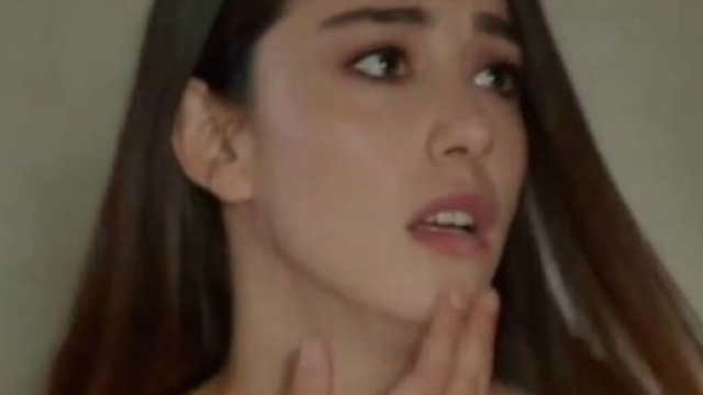 Cherry Season, spoiler episodi 10-11 luglio