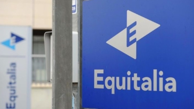 Cosa cambia con il passaggio da Equitalia ad Agenzia delle Entrate riscossione