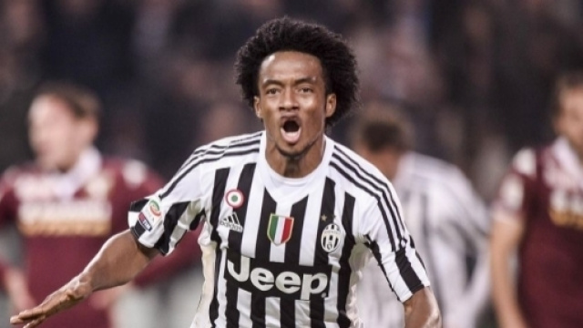 Edicola: L'Inter ha Cuadrado nel mirino, Donnarumma prolunga col ... - eurosport.com