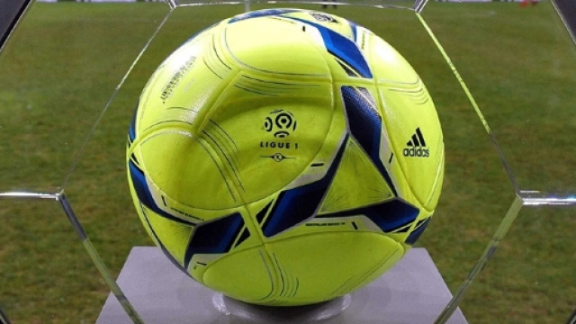 Le PSG pourrait conclure ce transfert dans quelques jours !