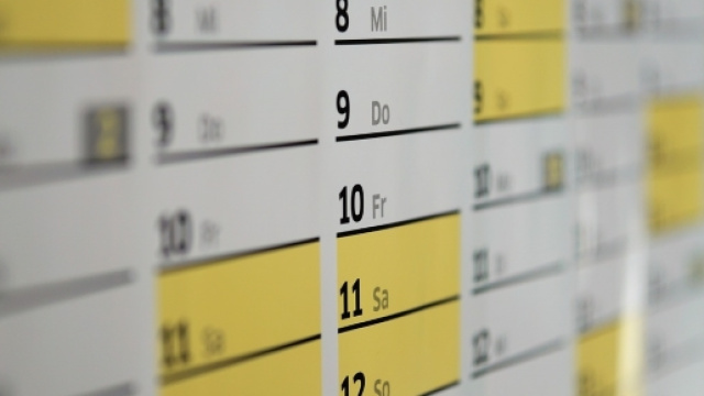 Non &egrave; sempre facile capire se si rientra nei limiti di et&agrave; previsti