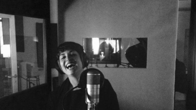 'Ogni giorno come agosto' &egrave; il nuovo singolo di Chiara Monaldi, prodotto da Noia Dischi.