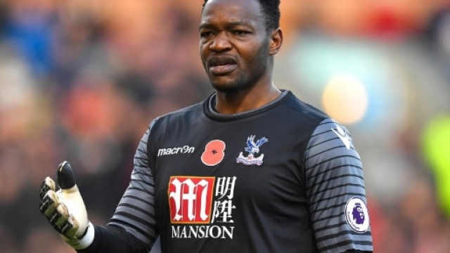 Pourquoi l'OM peine à boucler le dossier Mandanda... - madeinfoot.com