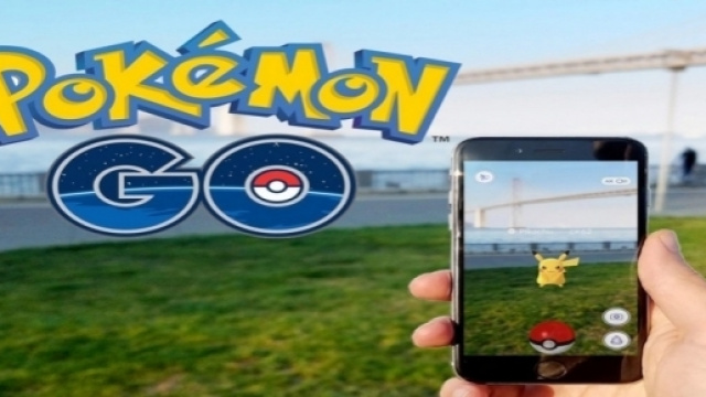 Un an après sa sortie le phénomène Pokémon Go est-il mort ?