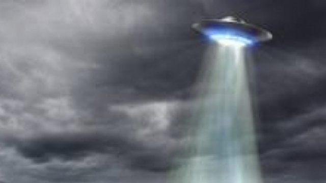 Un dossier su avvistamenti Ufo è stato secretato dalle autorità britanniche