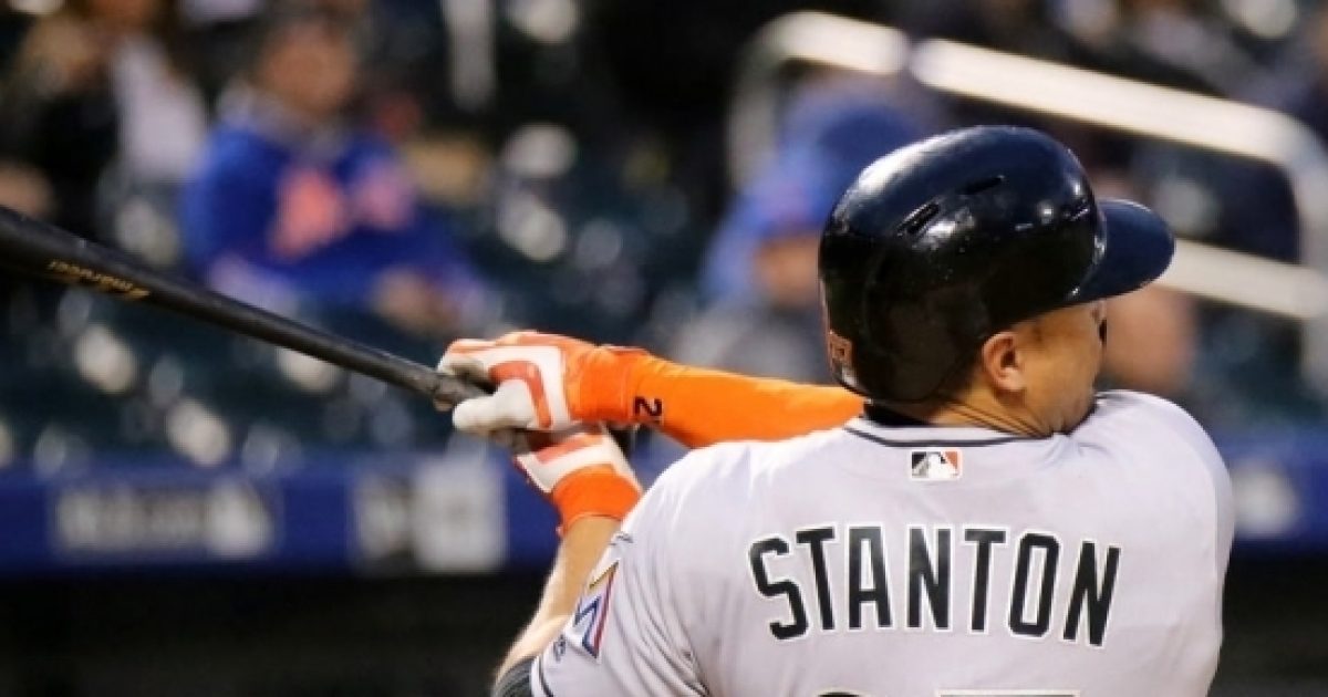 A recap of the last 10 home run derby winners