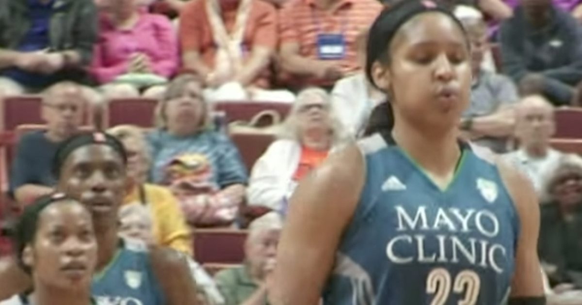 Lynx vs. Sky live stream online, TV channels, time & WNBA odds