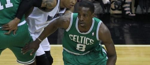 Jeff Green agreed to a one-year, $2.3 million deal with the Cavaliers – Keith Allison via WikiCommons