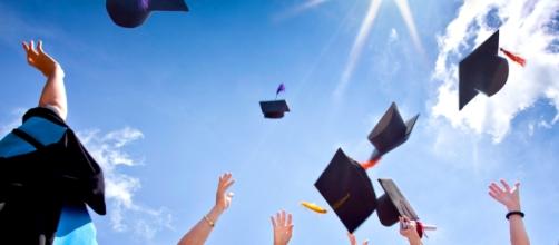 Welcome to Your Graduate School Graduation - McSweeney's Internet ... - mcsweeneys.net