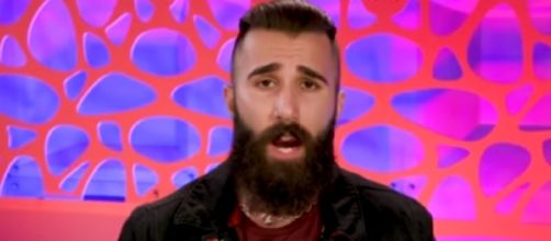 'Big Brother 19' spoilers: Week 2 nominations announced - youtube screen capture / Big Brother