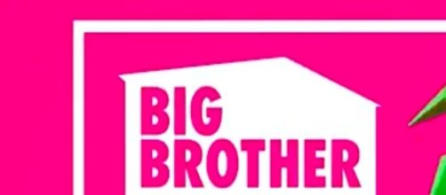 Big Brother - Image via NBC/Youtube screenshot