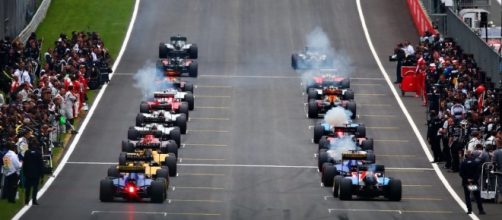 Gran Premio di Austria 2017 di F1, orari tv Rai e Sky di oggi 9 luglio