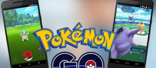 How to prevent phones overheating while playing “Pokemon GO”