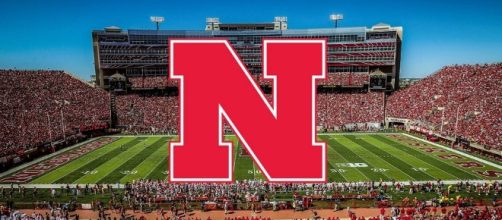 Nebraska football is the front runner for a big time corner- Sporting News