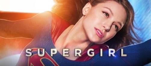 Supergirl : une ancienne actrice de Smallville arrive dans la saison 3 !