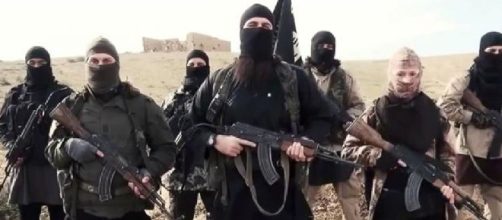 Terrorismo, arrestato un ceceno militante dell'Isis