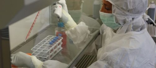 Tumori e ricadute: continua la ricerca sui vaccini - forlitoday.it