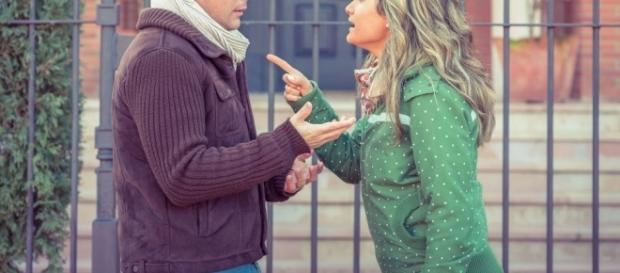 11 Marriage Tips from Divorce Lawyers - The Costs of Divorce (via youtube - goodhousekeeping) 11 Marriage Tips from Divorce Lawyers - The Costs of Divorce (via youtube - goodhousekeeping)