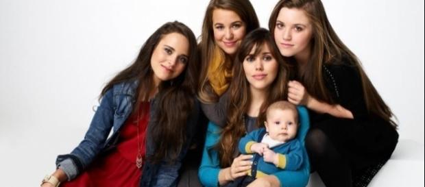 25+ best ideas about Jana duggar courtship on Pinterest | Duggar ... - pinterest.com 25+ best ideas about Jana duggar courtship on Pinterest | Duggar ... - pinterest.com