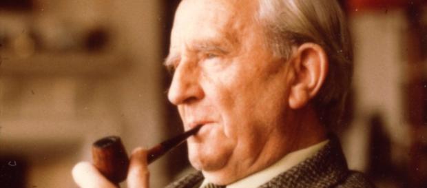 8 Books on J.R.R. Tolkien's Catholicism | Brandon Vogt - brandonvogt.com 8 Books on J.R.R. Tolkien's Catholicism | Brandon Vogt - brandonvogt.com