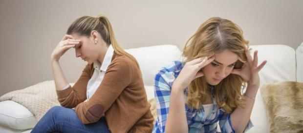 Amor y rigor son clave para una buena comunicación con los hijos ... - laprensa.hn Amor y rigor son clave para una buena comunicación con los hijos ... - laprensa.hn